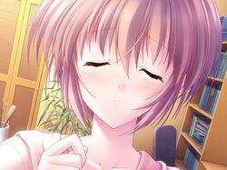 Post 2084431