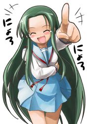 Post 2084066