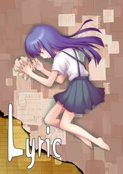 Post 2084440