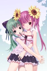 Post 2084113