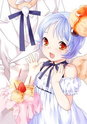 Post 2084467