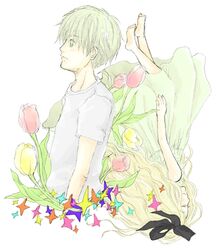 Post 2083971