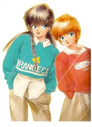 Post 2084701