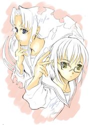 Post 2084504
