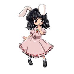 Post 2084494