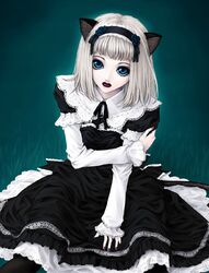 Post 2084176