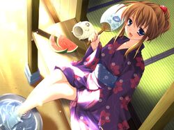 Post 2084719
