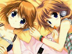 Post 2084391