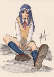 Post 2084414