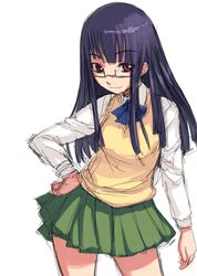 Post 2084605