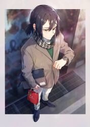 Post 5296159
