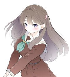 Post 5294516