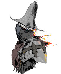 Post 5294099