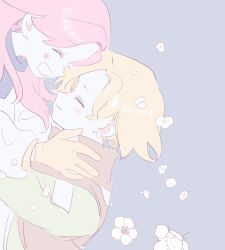 Post 5293026