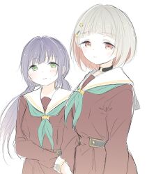 Post 5294493