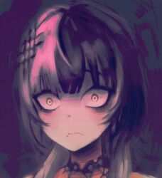 Post 5295316