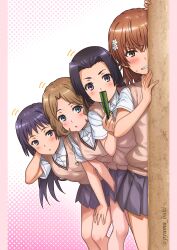 Post 5294327