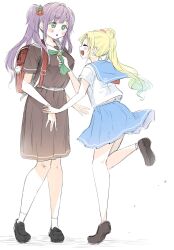 Post 5294565