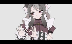 Post 5296575
