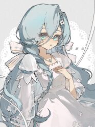 Post 5293843