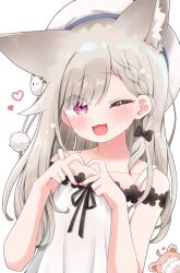 Post 5293416