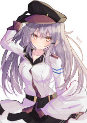 Post 5294415