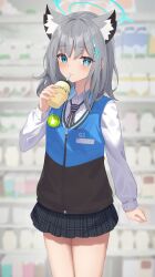 Post 5294017