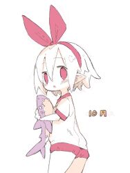 Post 5295029