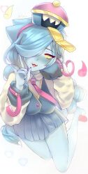 Post 5294458