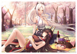 Post 5296503