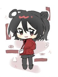 Post 5292869