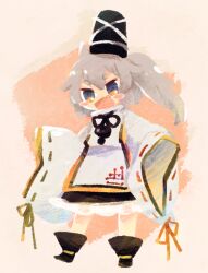Post 5292916