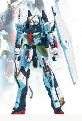 Post 5295492