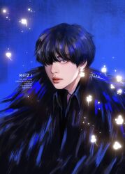 Post 5294784
