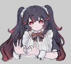 Post 5294894