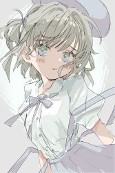 Post 5295711