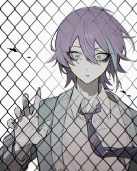Post 5294588