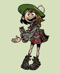 Post 5295467