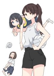Post 5295199