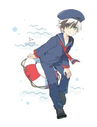 Post 5295235