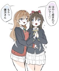 Post 5294476