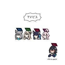 Post 5292797