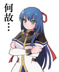 Post 5294897