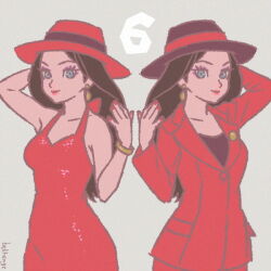 Post 5292804