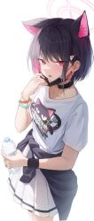 Post 5296175