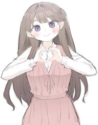 Post 5294606