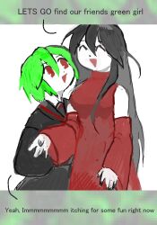 Post 5295251