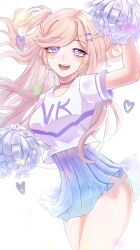 Post 5293396