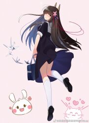 Post 5296479