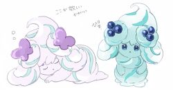Post 5294968